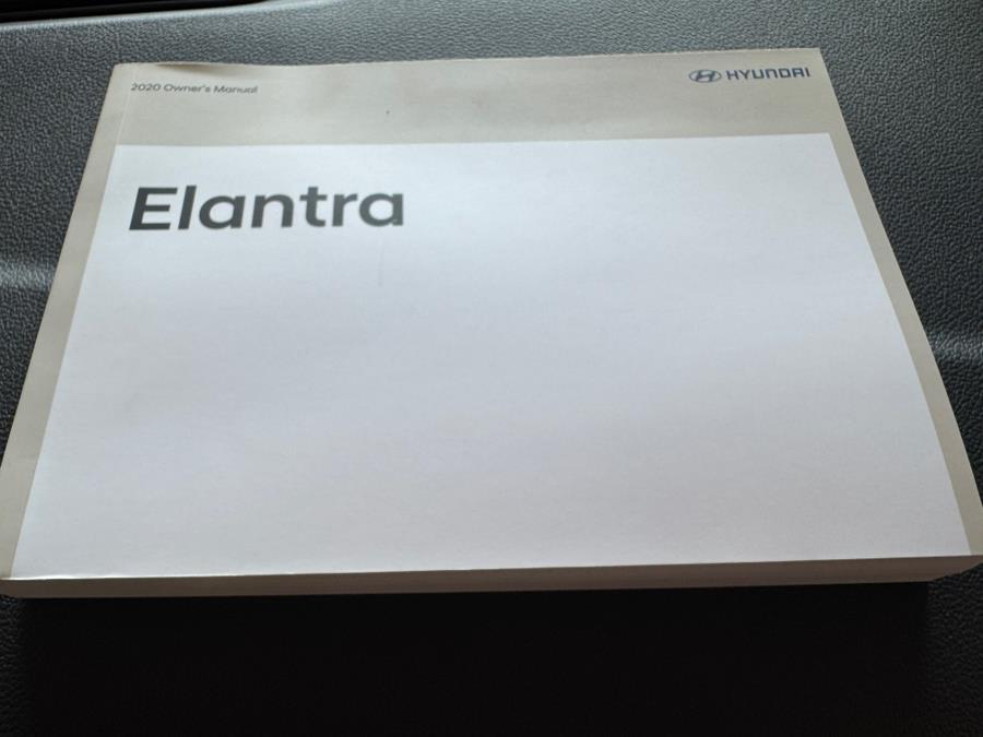 2020 Hyundai Elantra SEL IVT SULEV, available for sale in West Babylon , New York | MP Motors Inc. West Babylon , New York 2020 Hyundai Elantra SEL IVT SULEV, available for sale in West Babylon , New York | MP Motors Inc. West Babylon , New York