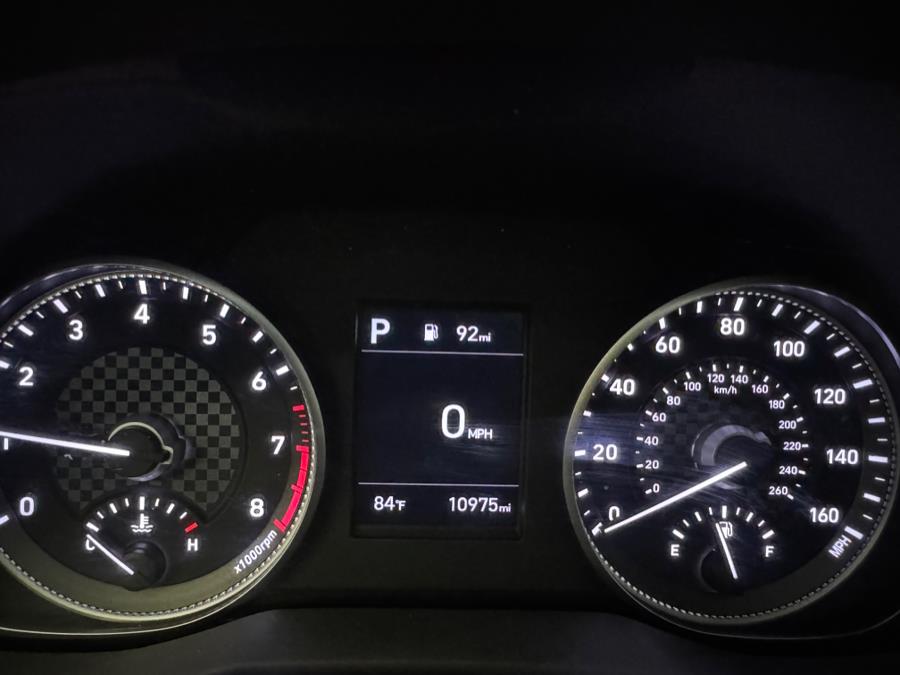 2020 Hyundai Elantra SEL IVT SULEV, available for sale in West Babylon , New York | MP Motors Inc. West Babylon , New York 2020 Hyundai Elantra SEL IVT SULEV, available for sale in West Babylon , New York | MP Motors Inc. West Babylon , New York