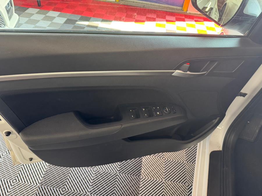 2020 Hyundai Elantra SEL IVT SULEV, available for sale in West Babylon , New York | MP Motors Inc. West Babylon , New York 2020 Hyundai Elantra SEL IVT SULEV, available for sale in West Babylon , New York | MP Motors Inc. West Babylon , New York