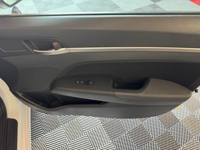 2020 Hyundai Elantra SEL IVT SULEV, available for sale in West Babylon , New York | MP Motors Inc. West Babylon , New York 2020 Hyundai Elantra SEL IVT SULEV, available for sale in West Babylon , New York | MP Motors Inc. West Babylon , New York