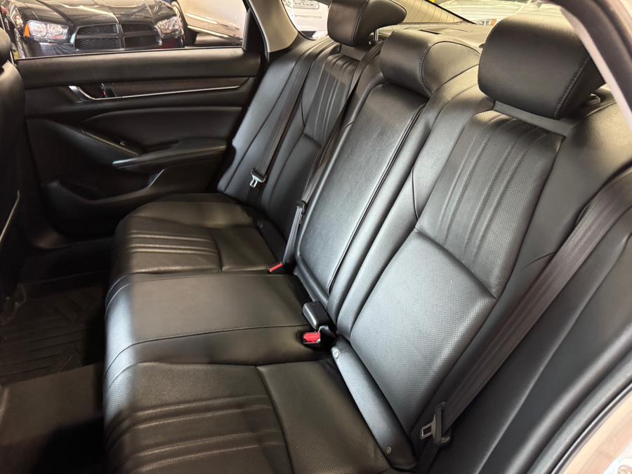 2021 Honda Accord Sedan EX-L 1.5T CVT, available for sale in West Babylon , New York | MP Motors Inc. West Babylon , New York 2021 Honda Accord Sedan EX-L 1.5T CVT, available for sale in West Babylon , New York | MP Motors Inc. West Babylon , New York
