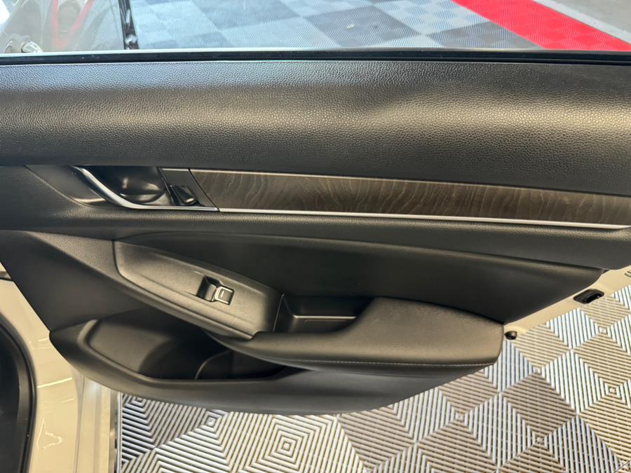 2021 Honda Accord Sedan EX-L 1.5T CVT, available for sale in West Babylon , New York | MP Motors Inc. West Babylon , New York 2021 Honda Accord Sedan EX-L 1.5T CVT, available for sale in West Babylon , New York | MP Motors Inc. West Babylon , New York