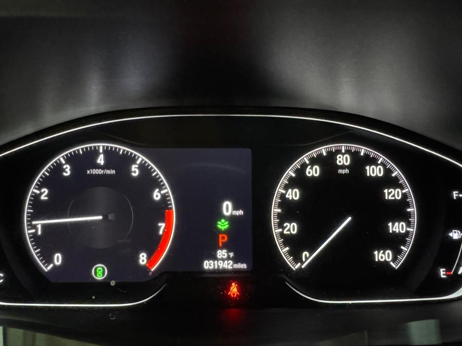 2021 Honda Accord Sedan EX-L 1.5T CVT, available for sale in West Babylon , New York | MP Motors Inc. West Babylon , New York 2021 Honda Accord Sedan EX-L 1.5T CVT, available for sale in West Babylon , New York | MP Motors Inc. West Babylon , New York