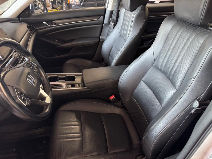 2021 Honda Accord Sedan EX-L 1.5T CVT, available for sale in West Babylon , New York | MP Motors Inc. West Babylon , New York 2021 Honda Accord Sedan EX-L 1.5T CVT, available for sale in West Babylon , New York | MP Motors Inc. West Babylon , New York