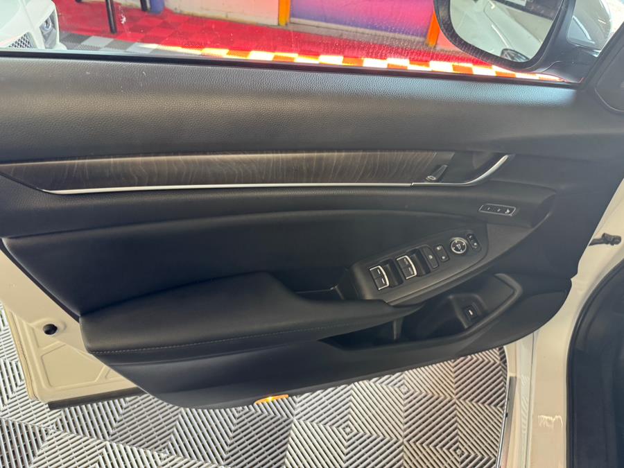 2021 Honda Accord Sedan EX-L 1.5T CVT, available for sale in West Babylon , New York | MP Motors Inc. West Babylon , New York 2021 Honda Accord Sedan EX-L 1.5T CVT, available for sale in West Babylon , New York | MP Motors Inc. West Babylon , New York