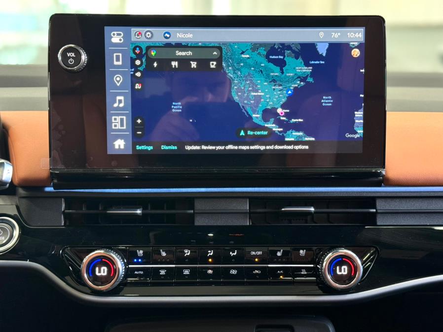 2025 Honda Prologue Elite AWD, available for sale in Franklin Square, New York | Luxury Motor Club. Franklin Square, New York 2025 Honda Prologue Elite AWD, available for sale in Franklin Square, New York | Luxury Motor Club. Franklin Square, New York