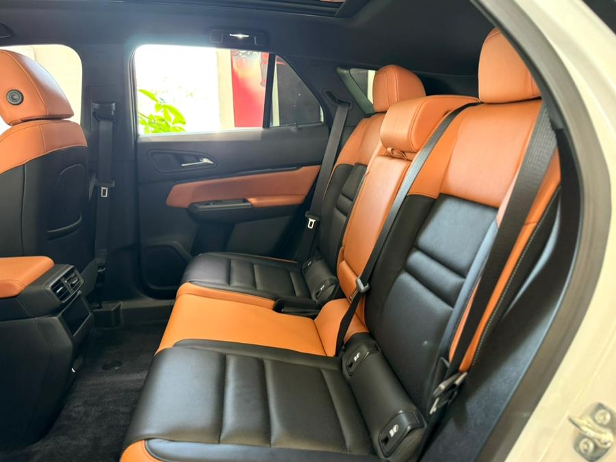 2025 Honda Prologue Elite AWD, available for sale in Franklin Square, New York | Luxury Motor Club. Franklin Square, New York 2025 Honda Prologue Elite AWD, available for sale in Franklin Square, New York | Luxury Motor Club. Franklin Square, New York