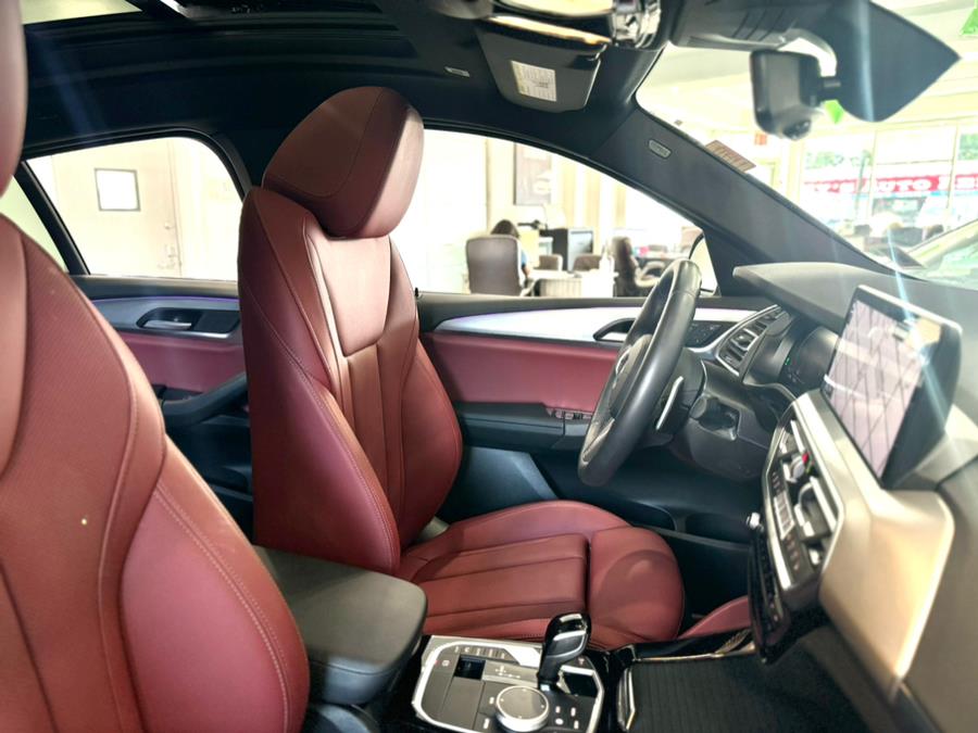 2025 BMW X4 xDrive30i Sports Activity Coupe, available for sale in Franklin Square, New York | Luxury Motor Club. Franklin Square, New York 2025 BMW X4 xDrive30i Sports Activity Coupe, available for sale in Franklin Square, New York | Luxury Motor Club. Franklin Square, New York