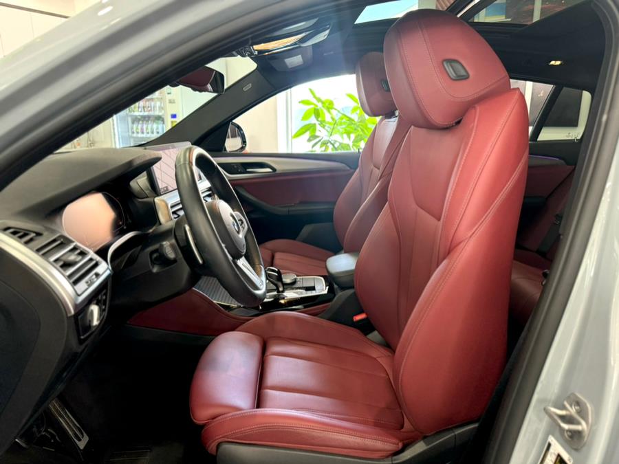 2025 BMW X4 xDrive30i Sports Activity Coupe, available for sale in Franklin Square, New York | Luxury Motor Club. Franklin Square, New York 2025 BMW X4 xDrive30i Sports Activity Coupe, available for sale in Franklin Square, New York | Luxury Motor Club. Franklin Square, New York