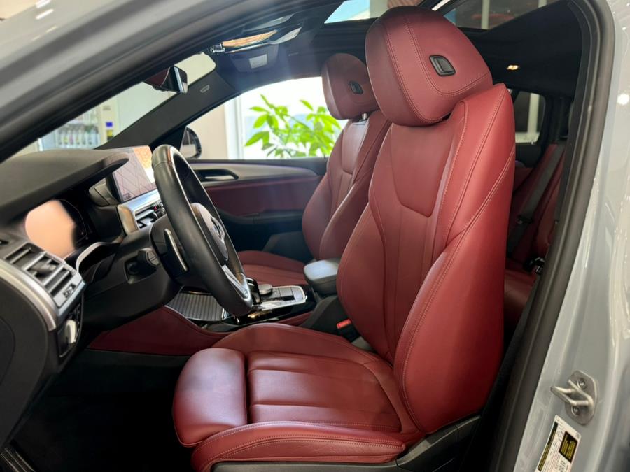 2025 BMW X4 xDrive30i Sports Activity Coupe, available for sale in Franklin Square, New York | Luxury Motor Club. Franklin Square, New York 2025 BMW X4 xDrive30i Sports Activity Coupe, available for sale in Franklin Square, New York | Luxury Motor Club. Franklin Square, New York