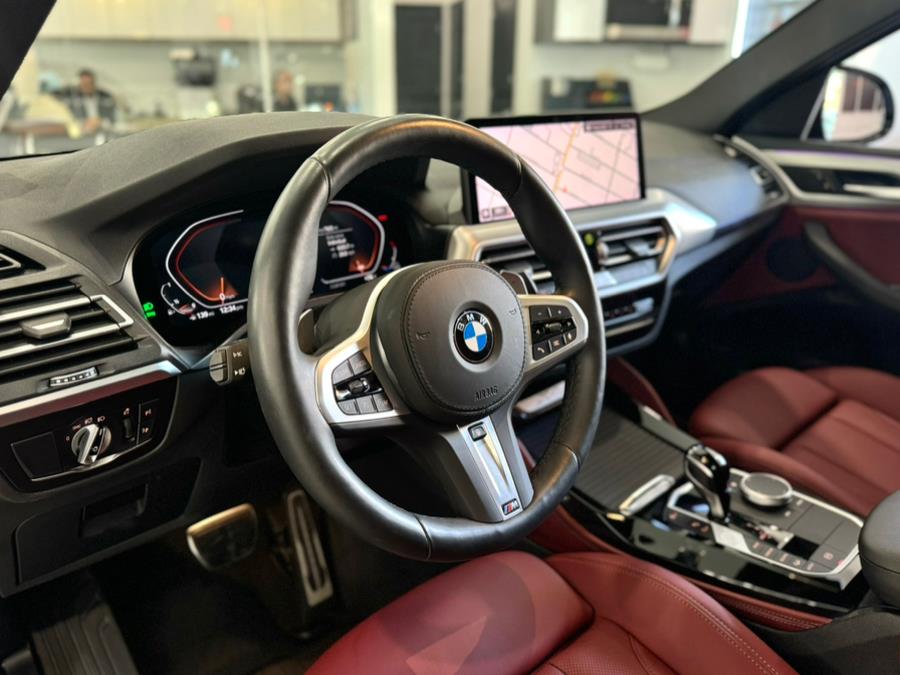 2025 BMW X4 xDrive30i Sports Activity Coupe, available for sale in Franklin Square, New York | Luxury Motor Club. Franklin Square, New York 2025 BMW X4 xDrive30i Sports Activity Coupe, available for sale in Franklin Square, New York | Luxury Motor Club. Franklin Square, New York