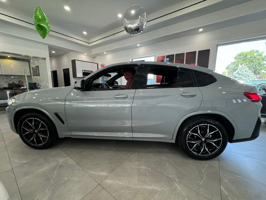 2025 BMW X4 xDrive30i Sports Activity Coupe, available for sale in Franklin Square, New York | Luxury Motor Club. Franklin Square, New York 2025 BMW X4 xDrive30i Sports Activity Coupe, available for sale in Franklin Square, New York | Luxury Motor Club. Franklin Square, New York