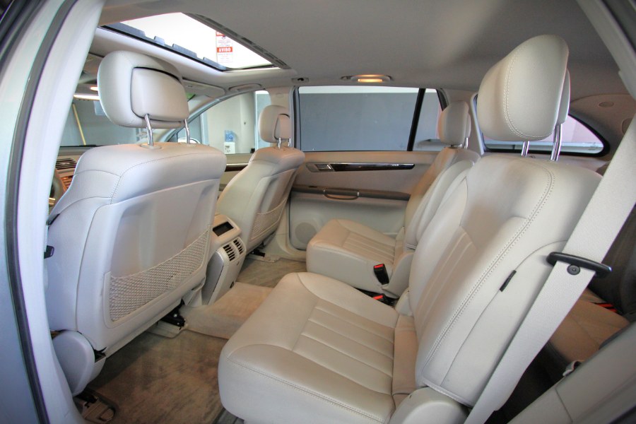 2010 Mercedes-Benz R-Class 4MATIC 4dr R350, available for sale in Garden Grove, California | U Save Auto Auction. Garden Grove, California 2010 Mercedes-Benz R-Class 4MATIC 4dr R350, available for sale in Garden Grove, California | U Save Auto Auction. Garden Grove, California