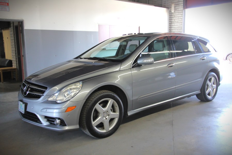 2010 Mercedes-Benz R-Class 4MATIC 4dr R350, available for sale in Garden Grove, California | U Save Auto Auction. Garden Grove, California 2010 Mercedes-Benz R-Class 4MATIC 4dr R350, available for sale in Garden Grove, California | U Save Auto Auction. Garden Grove, California