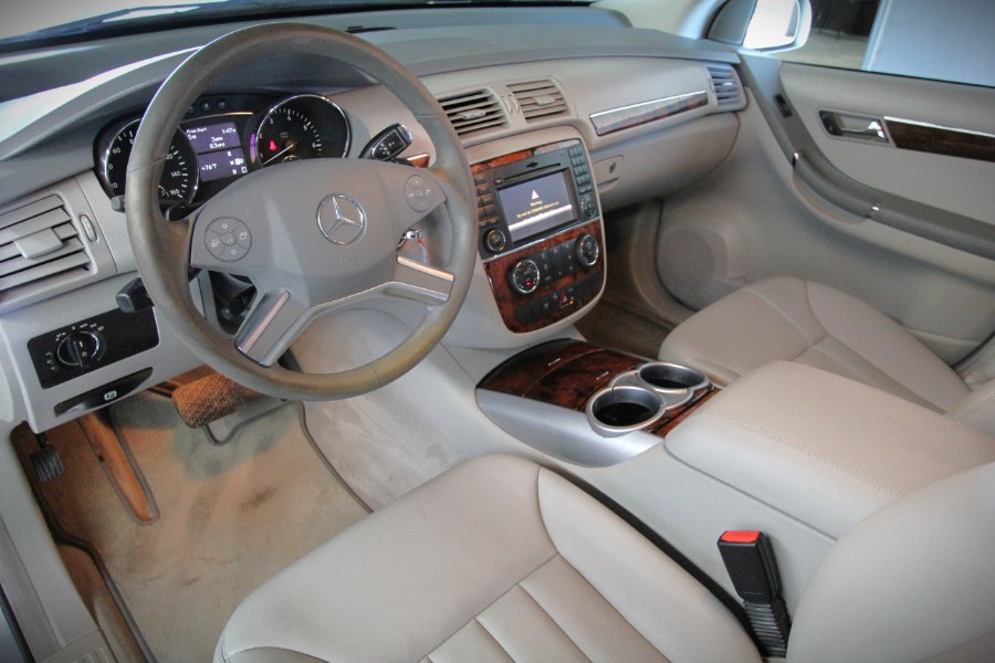 2010 Mercedes-Benz R-Class 4MATIC 4dr R350, available for sale in Garden Grove, California | U Save Auto Auction. Garden Grove, California 2010 Mercedes-Benz R-Class 4MATIC 4dr R350, available for sale in Garden Grove, California | U Save Auto Auction. Garden Grove, California