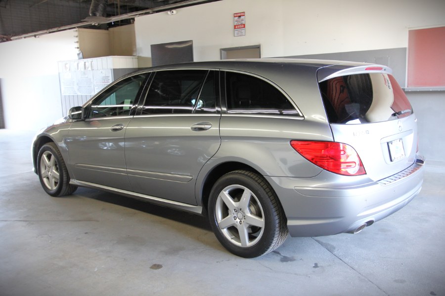 2010 Mercedes-Benz R-Class 4MATIC 4dr R350, available for sale in Garden Grove, California | U Save Auto Auction. Garden Grove, California 2010 Mercedes-Benz R-Class 4MATIC 4dr R350, available for sale in Garden Grove, California | U Save Auto Auction. Garden Grove, California