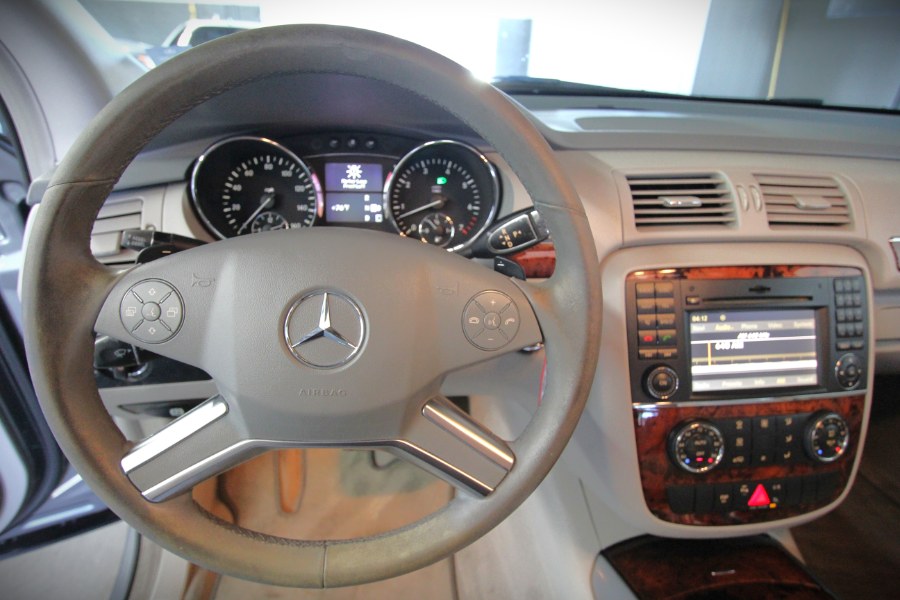 2010 Mercedes-Benz R-Class 4MATIC 4dr R350, available for sale in Garden Grove, California | U Save Auto Auction. Garden Grove, California 2010 Mercedes-Benz R-Class 4MATIC 4dr R350, available for sale in Garden Grove, California | U Save Auto Auction. Garden Grove, California