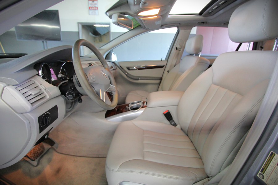 2010 Mercedes-Benz R-Class 4MATIC 4dr R350, available for sale in Garden Grove, California | U Save Auto Auction. Garden Grove, California 2010 Mercedes-Benz R-Class 4MATIC 4dr R350, available for sale in Garden Grove, California | U Save Auto Auction. Garden Grove, California