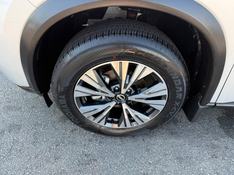2023 Nissan Rogue AWD SV, available for sale in East Windsor, Connecticut | Century Auto And Truck. East Windsor, Connecticut 2023 Nissan Rogue AWD SV, available for sale in East Windsor, Connecticut | Century Auto And Truck. East Windsor, Connecticut