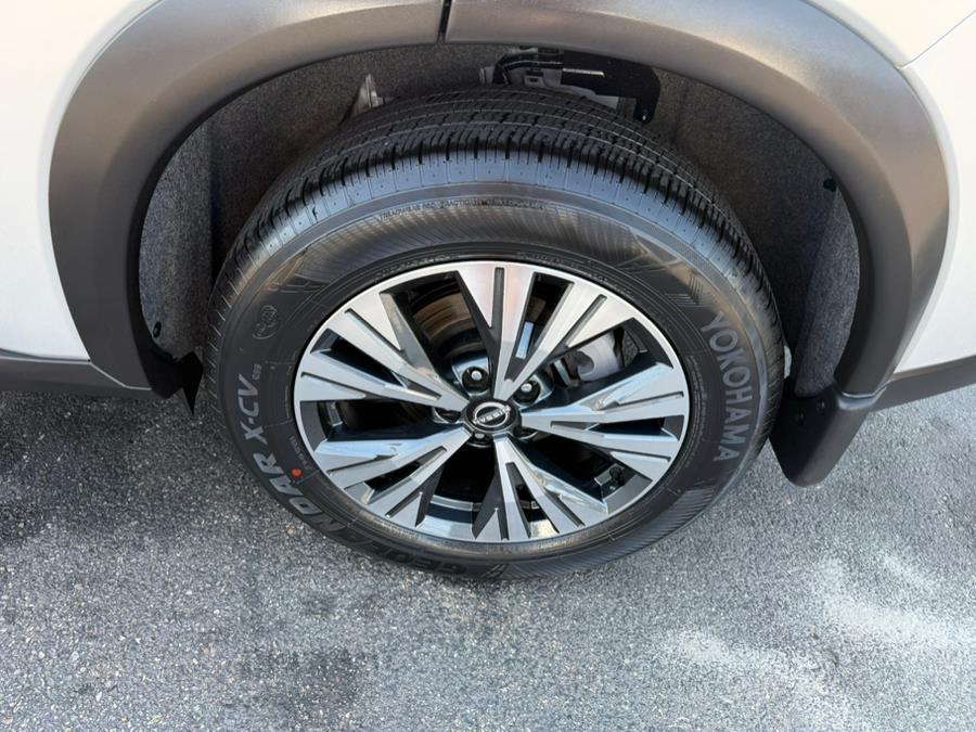 2023 Nissan Rogue AWD SV, available for sale in East Windsor, Connecticut | Century Auto And Truck. East Windsor, Connecticut 2023 Nissan Rogue AWD SV, available for sale in East Windsor, Connecticut | Century Auto And Truck. East Windsor, Connecticut