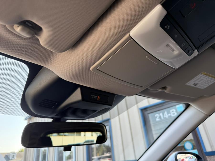 2023 Nissan Rogue AWD SV, available for sale in East Windsor, Connecticut | Century Auto And Truck. East Windsor, Connecticut 2023 Nissan Rogue AWD SV, available for sale in East Windsor, Connecticut | Century Auto And Truck. East Windsor, Connecticut
