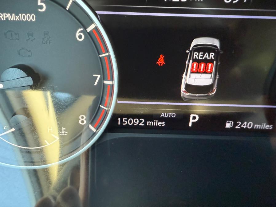 2023 Nissan Rogue AWD SV, available for sale in East Windsor, Connecticut | Century Auto And Truck. East Windsor, Connecticut 2023 Nissan Rogue AWD SV, available for sale in East Windsor, Connecticut | Century Auto And Truck. East Windsor, Connecticut