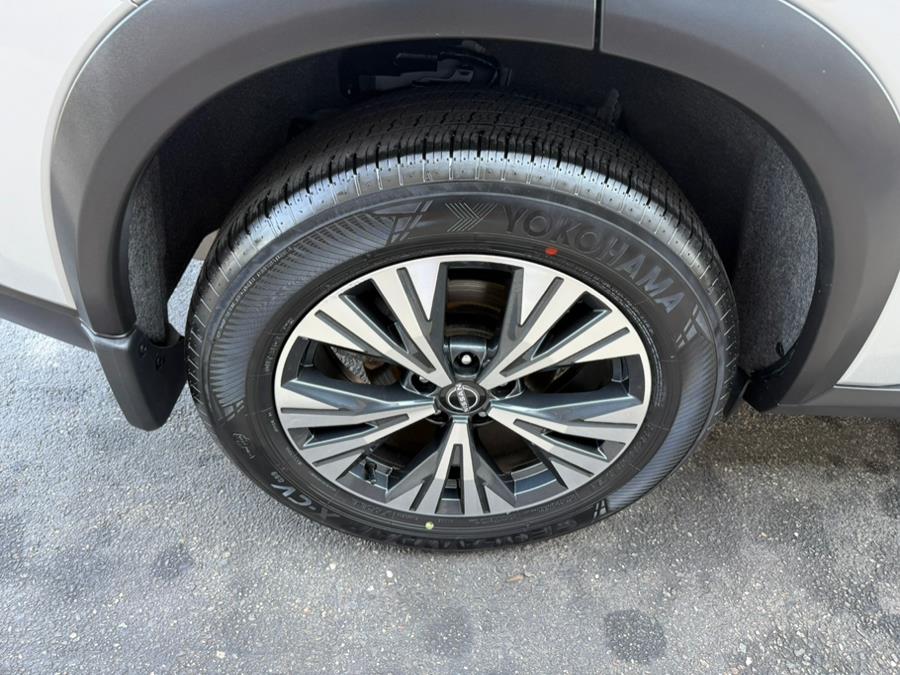 2023 Nissan Rogue AWD SV, available for sale in East Windsor, Connecticut | Century Auto And Truck. East Windsor, Connecticut 2023 Nissan Rogue AWD SV, available for sale in East Windsor, Connecticut | Century Auto And Truck. East Windsor, Connecticut