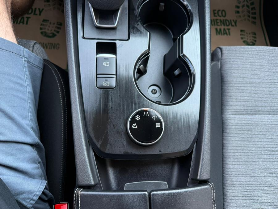 2023 Nissan Rogue AWD SV, available for sale in East Windsor, Connecticut | Century Auto And Truck. East Windsor, Connecticut 2023 Nissan Rogue AWD SV, available for sale in East Windsor, Connecticut | Century Auto And Truck. East Windsor, Connecticut