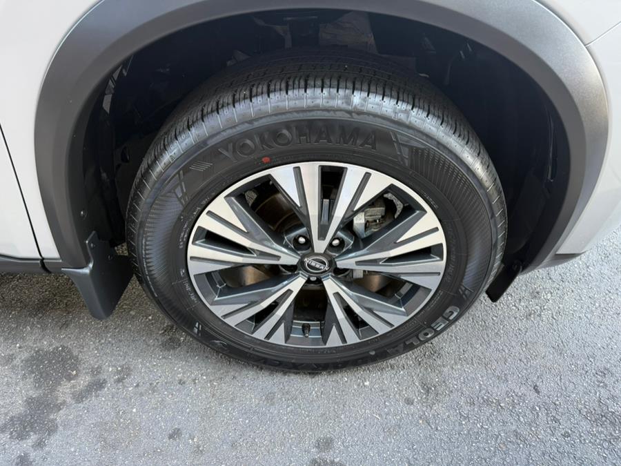 2023 Nissan Rogue AWD SV, available for sale in East Windsor, Connecticut | Century Auto And Truck. East Windsor, Connecticut 2023 Nissan Rogue AWD SV, available for sale in East Windsor, Connecticut | Century Auto And Truck. East Windsor, Connecticut