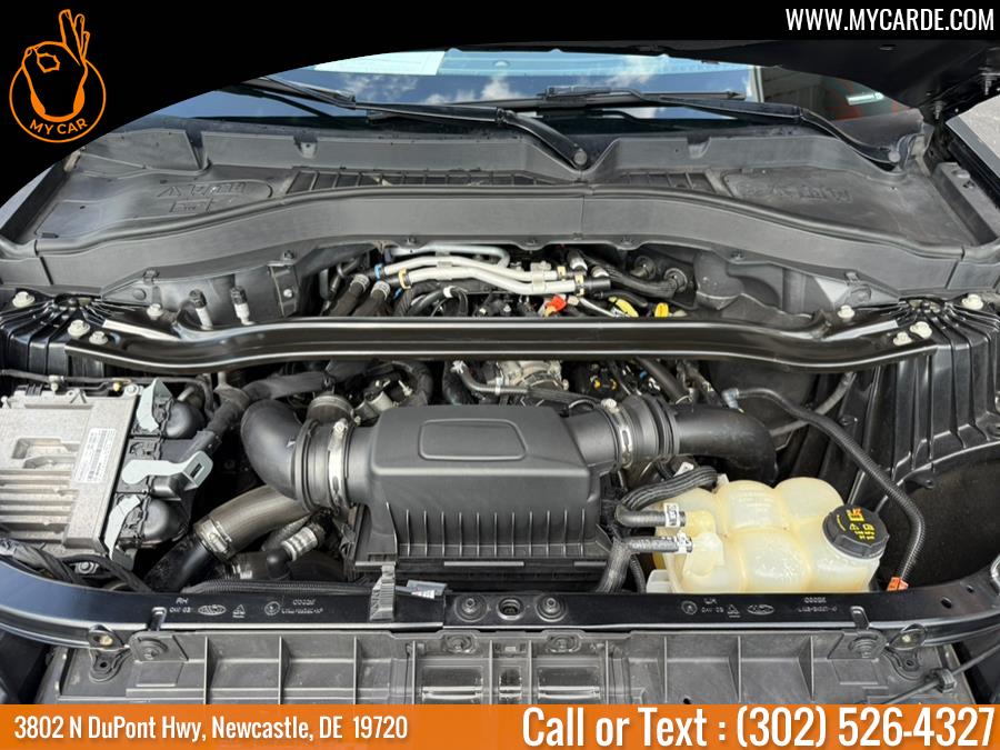 2021 Ford Explorer ST 4WD, available for sale in New Castle, Delaware | My Car. New Castle, Delaware 2021 Ford Explorer ST 4WD, available for sale in New Castle, Delaware | My Car. New Castle, Delaware