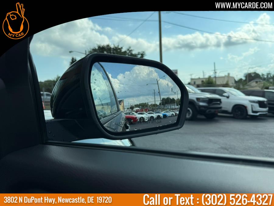 2021 Ford Explorer ST 4WD, available for sale in New Castle, Delaware | My Car. New Castle, Delaware 2021 Ford Explorer ST 4WD, available for sale in New Castle, Delaware | My Car. New Castle, Delaware