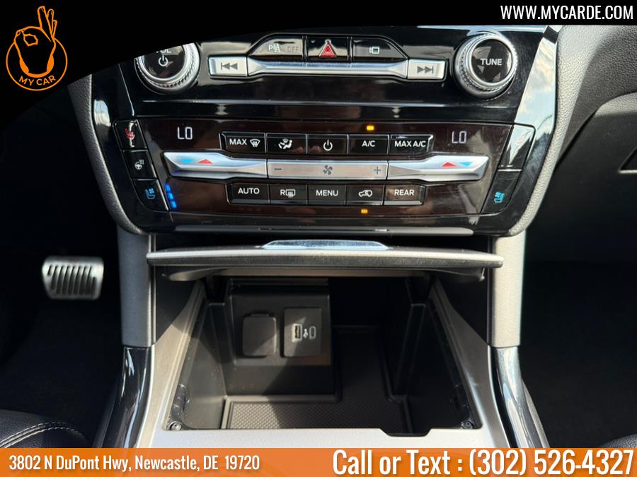 2021 Ford Explorer ST 4WD, available for sale in New Castle, Delaware | My Car. New Castle, Delaware 2021 Ford Explorer ST 4WD, available for sale in New Castle, Delaware | My Car. New Castle, Delaware