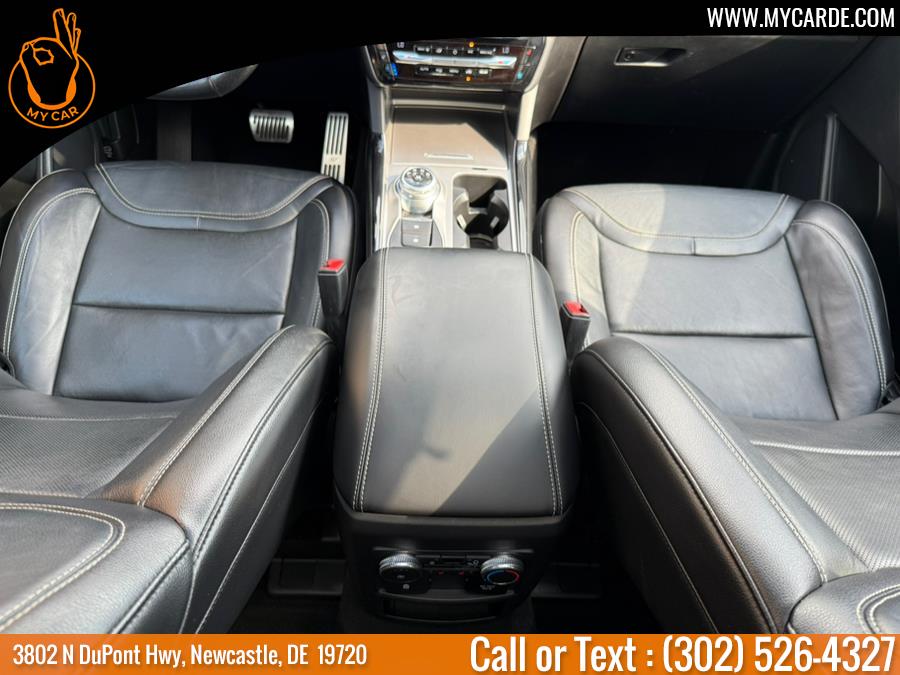 2021 Ford Explorer ST 4WD, available for sale in New Castle, Delaware | My Car. New Castle, Delaware 2021 Ford Explorer ST 4WD, available for sale in New Castle, Delaware | My Car. New Castle, Delaware