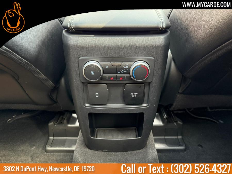2021 Ford Explorer ST 4WD, available for sale in New Castle, Delaware | My Car. New Castle, Delaware 2021 Ford Explorer ST 4WD, available for sale in New Castle, Delaware | My Car. New Castle, Delaware
