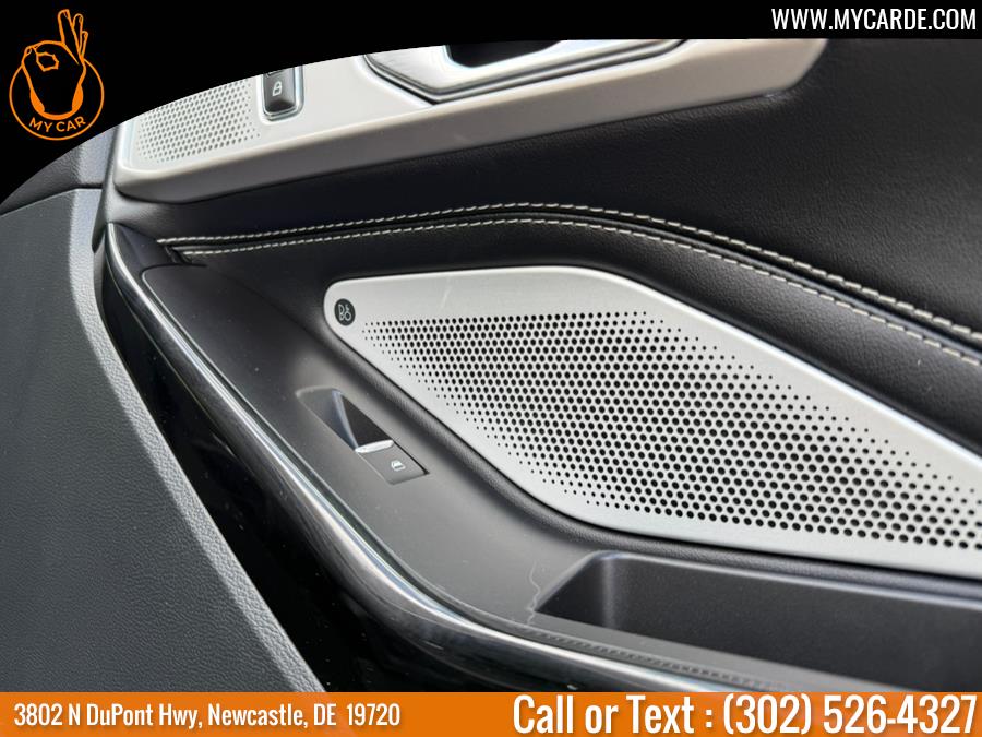 2021 Ford Explorer ST 4WD, available for sale in New Castle, Delaware | My Car. New Castle, Delaware 2021 Ford Explorer ST 4WD, available for sale in New Castle, Delaware | My Car. New Castle, Delaware