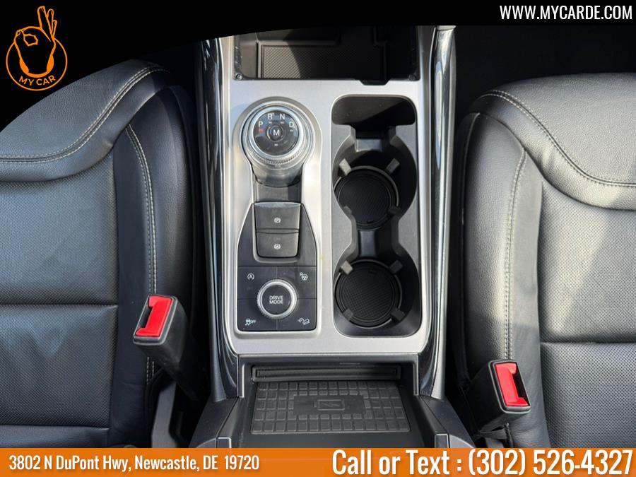 2021 Ford Explorer ST 4WD, available for sale in New Castle, Delaware | My Car. New Castle, Delaware 2021 Ford Explorer ST 4WD, available for sale in New Castle, Delaware | My Car. New Castle, Delaware