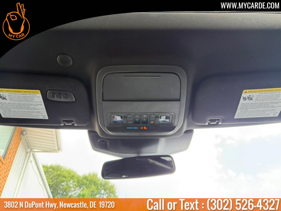 2021 Ford Explorer ST 4WD, available for sale in New Castle, Delaware | My Car. New Castle, Delaware 2021 Ford Explorer ST 4WD, available for sale in New Castle, Delaware | My Car. New Castle, Delaware