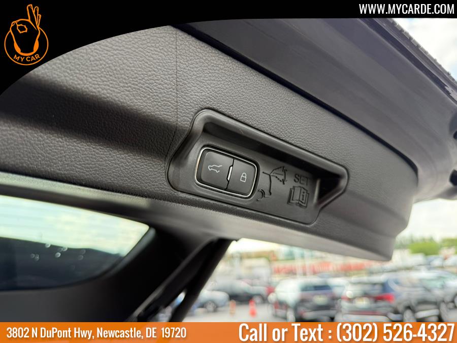 2021 Ford Explorer ST 4WD, available for sale in New Castle, Delaware | My Car. New Castle, Delaware 2021 Ford Explorer ST 4WD, available for sale in New Castle, Delaware | My Car. New Castle, Delaware
