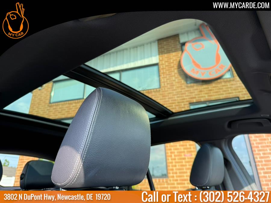 2018 BMW X1 xDrive28i Sports Activity Vehicle, available for sale in New Castle, Delaware | My Car. New Castle, Delaware 2018 BMW X1 xDrive28i Sports Activity Vehicle, available for sale in New Castle, Delaware | My Car. New Castle, Delaware