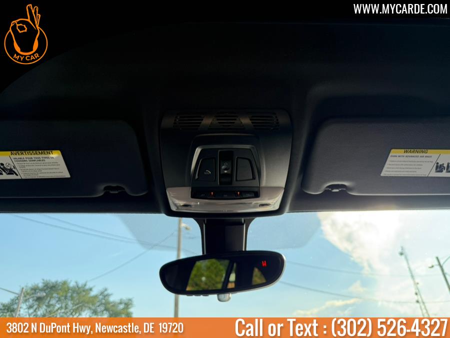 2018 BMW X1 xDrive28i Sports Activity Vehicle, available for sale in New Castle, Delaware | My Car. New Castle, Delaware 2018 BMW X1 xDrive28i Sports Activity Vehicle, available for sale in New Castle, Delaware | My Car. New Castle, Delaware