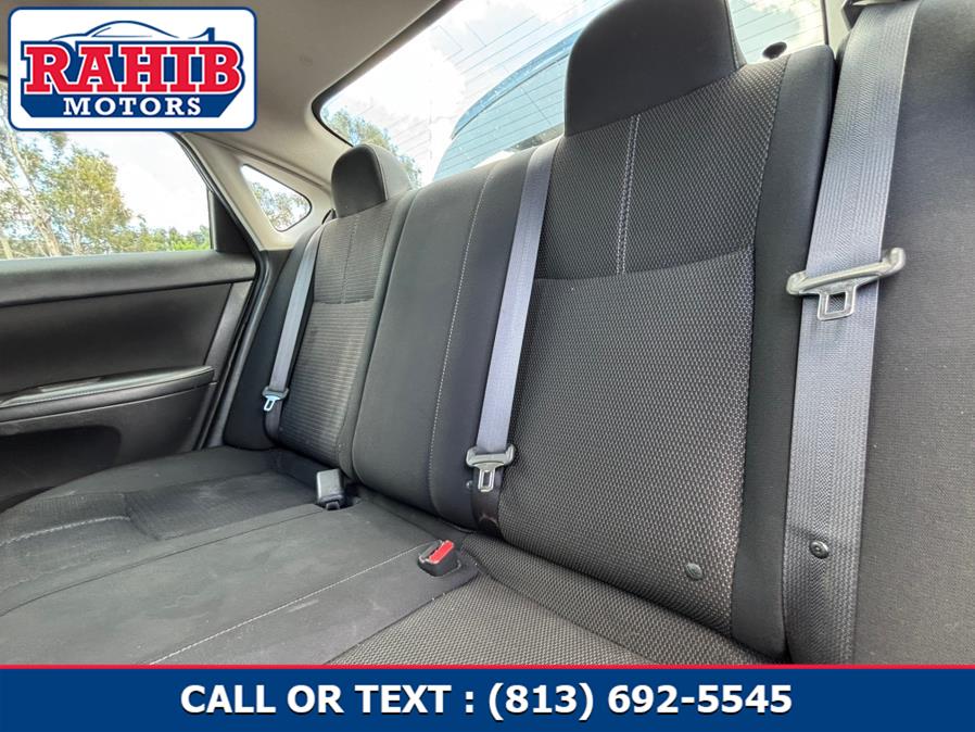 2017 Nissan Sentra S CVT, available for sale in Orlando, Florida | RAHIB INC. Orlando, Florida 2017 Nissan Sentra S CVT, available for sale in Orlando, Florida | RAHIB INC. Orlando, Florida