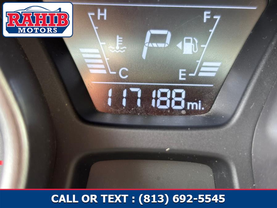 2015 Hyundai Elantra 4dr Sdn Man SE (Alabama Plant), available for sale in Orlando, Florida | Rahib inc. Orlando, Florida 2015 Hyundai Elantra 4dr Sdn Man SE (Alabama Plant), available for sale in Orlando, Florida | Rahib inc. Orlando, Florida