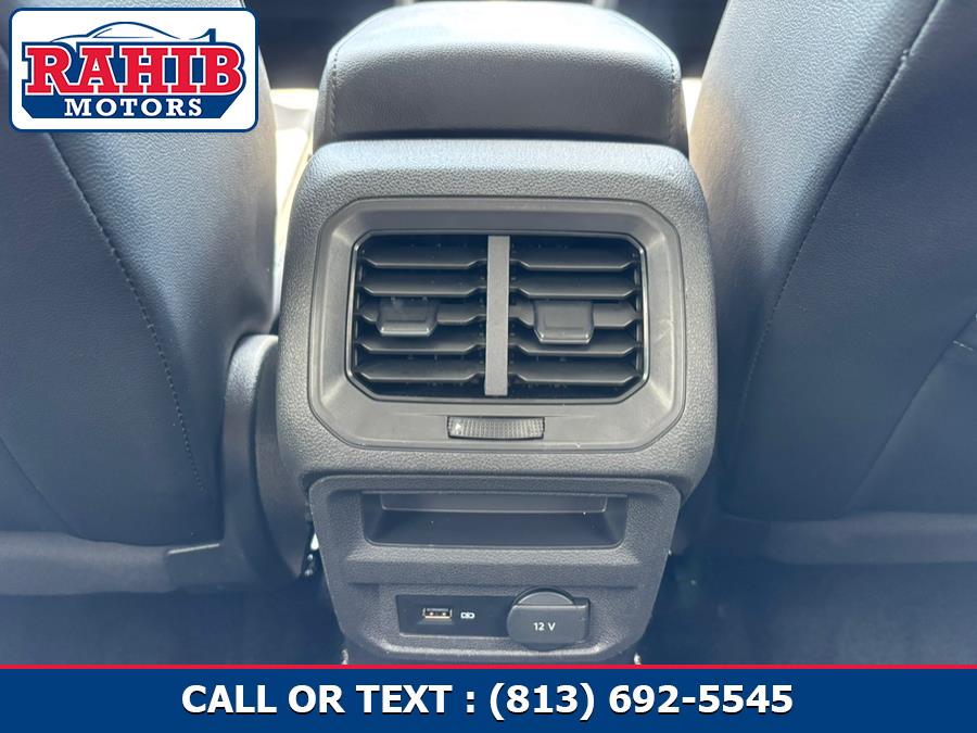 2019 Volkswagen Tiguan 2.0T SE FWD, available for sale in Winter Park, Florida | Rahib Motors. Winter Park, Florida 2019 Volkswagen Tiguan 2.0T SE FWD, available for sale in Winter Park, Florida | Rahib Motors. Winter Park, Florida