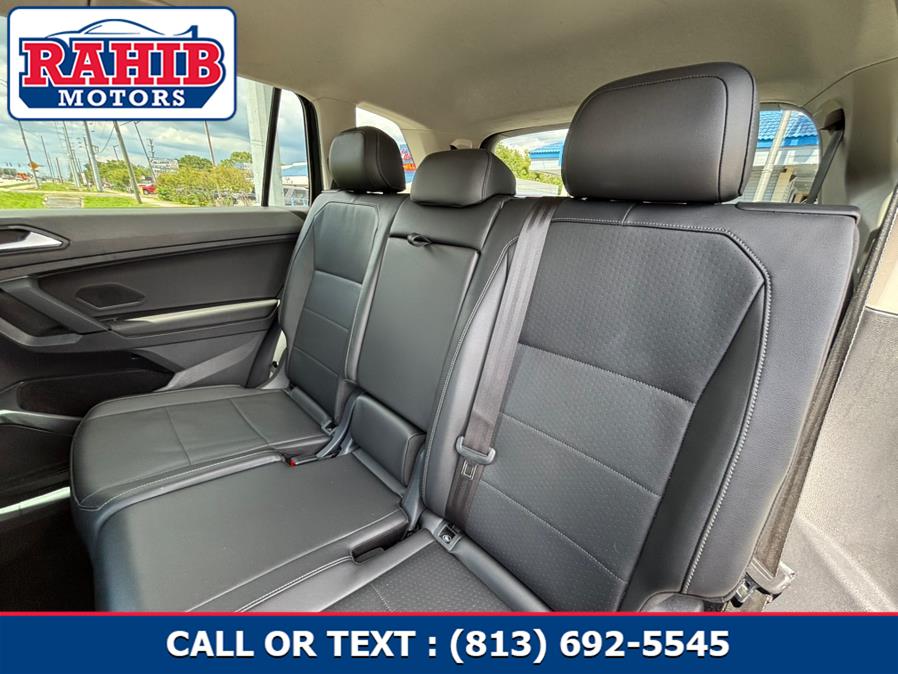 2019 Volkswagen Tiguan 2.0T SE FWD, available for sale in Winter Park, Florida | Rahib Motors. Winter Park, Florida 2019 Volkswagen Tiguan 2.0T SE FWD, available for sale in Winter Park, Florida | Rahib Motors. Winter Park, Florida
