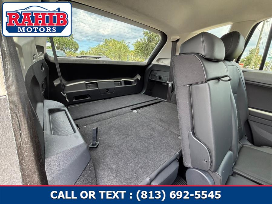 2019 Volkswagen Tiguan 2.0T SE FWD, available for sale in Winter Park, Florida | Rahib Motors. Winter Park, Florida 2019 Volkswagen Tiguan 2.0T SE FWD, available for sale in Winter Park, Florida | Rahib Motors. Winter Park, Florida