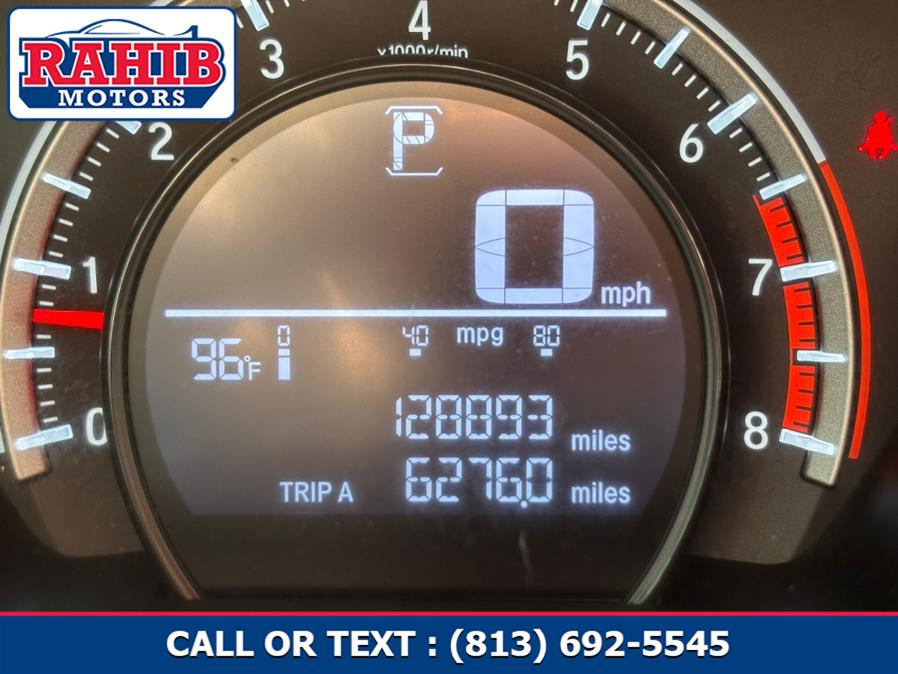 2018 Honda Civic Hatchback Sport CVT, available for sale in Winter Park, Florida | Rahib Motors. Winter Park, Florida 2018 Honda Civic Hatchback Sport CVT, available for sale in Winter Park, Florida | Rahib Motors. Winter Park, Florida