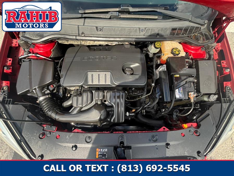 2013 Buick Verano 4dr Sdn Convenience Group, available for sale in Winter Park, Florida | Rahib Motors. Winter Park, Florida 2013 Buick Verano 4dr Sdn Convenience Group, available for sale in Winter Park, Florida | Rahib Motors. Winter Park, Florida