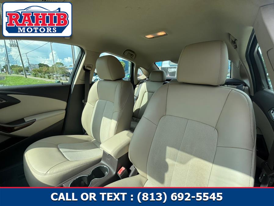 2013 Buick Verano 4dr Sdn Convenience Group, available for sale in Winter Park, Florida | Rahib Motors. Winter Park, Florida 2013 Buick Verano 4dr Sdn Convenience Group, available for sale in Winter Park, Florida | Rahib Motors. Winter Park, Florida