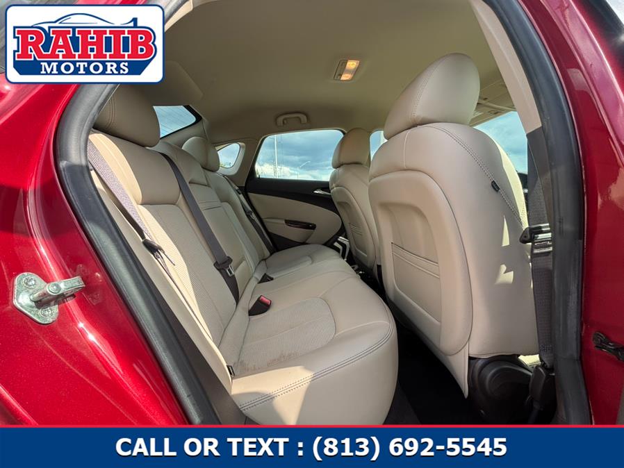 2013 Buick Verano 4dr Sdn Convenience Group, available for sale in Winter Park, Florida | Rahib Motors. Winter Park, Florida 2013 Buick Verano 4dr Sdn Convenience Group, available for sale in Winter Park, Florida | Rahib Motors. Winter Park, Florida