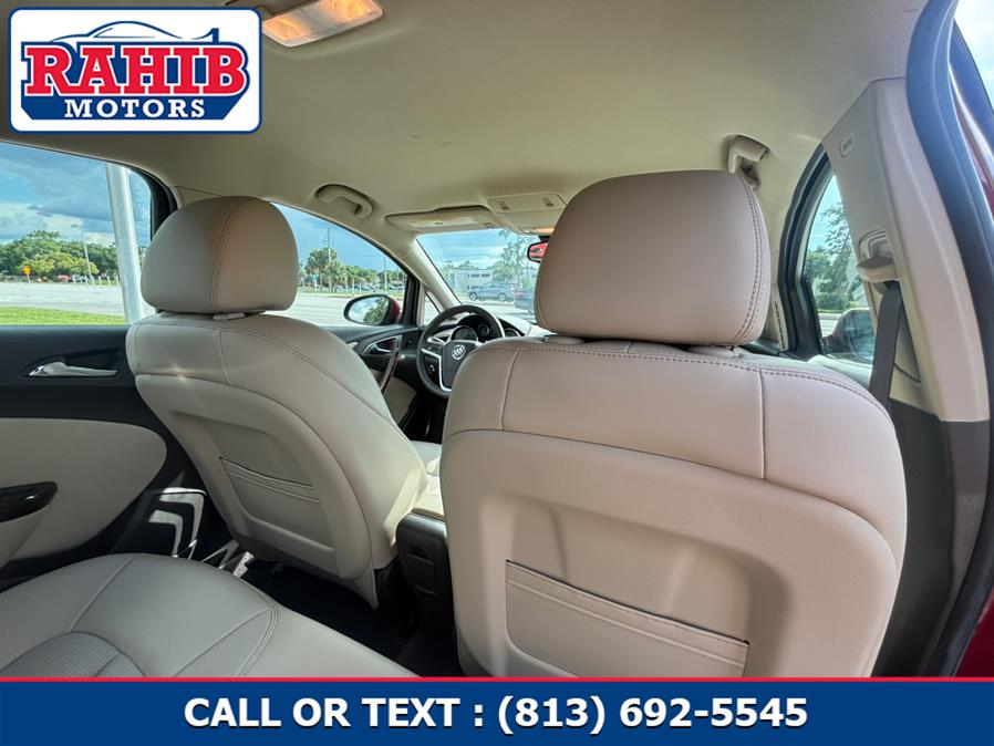2013 Buick Verano 4dr Sdn Convenience Group, available for sale in Winter Park, Florida | Rahib Motors. Winter Park, Florida 2013 Buick Verano 4dr Sdn Convenience Group, available for sale in Winter Park, Florida | Rahib Motors. Winter Park, Florida
